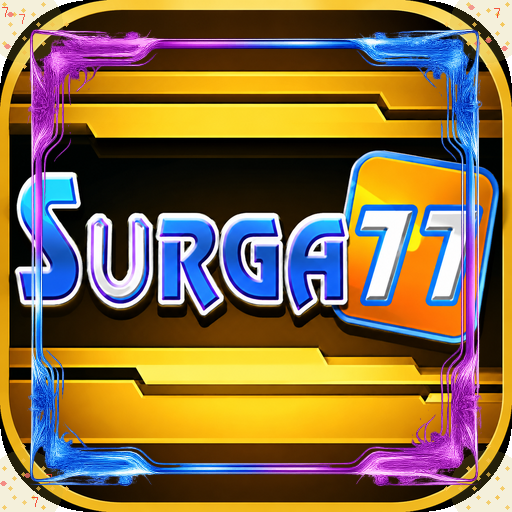 surga77 — galeri pratinjau Resmi APK