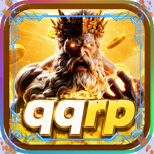 qqrp — mitra unggulan